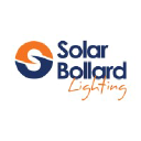 solarbollardlighting.com