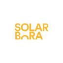 solarbora.com