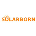 solarborn.com