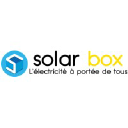 solarboxgabon.com