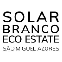 solarbranco.com