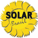 solarbrasil.com.br