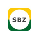 solarbraz.com.br