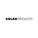 solarbreaker.com