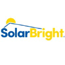 solarbright.com.au