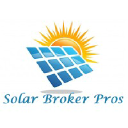 solarbrokerpros.com