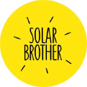 solarbrother.com