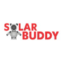 solarbuddy.in