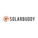 solarbuddy.us