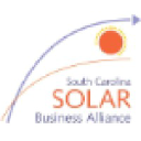 solarbusinessalliance.com