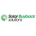 solarbuybacksolutions.com