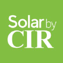 solarbycir.com