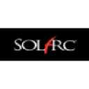 solarc.com