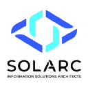 solarc.com.ar