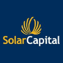 Solar Capital Inc