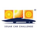 solarcarchallenge.org