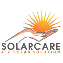 solarcare.co.za