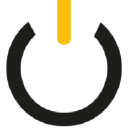Company Avatar