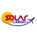 solarcargo.com