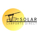 solarcarportsdirect.com