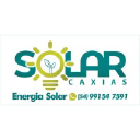 solarcaxias.com.br