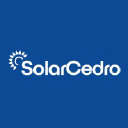 solarcedro.com.br