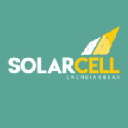 solarcell.com.br