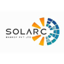 solarcenergy.com