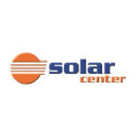 solarcenter.com.co