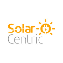 solarcentric.co.uk
