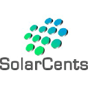 Solar Cents LLC