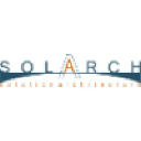 solarch.nl