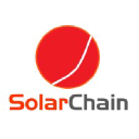 solarchain.es