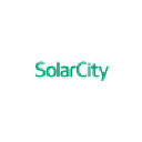 solarcity.com