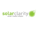 solarclarity.nl