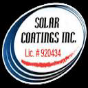 Solar Coatings Inc