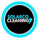 solarcocleaning.be