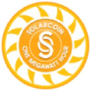 solarcoin.org