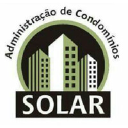 solarcondominios.com.br