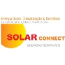 solarconnect-energias.com