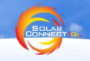 solarconnected.com.au