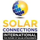 solarconnections.com