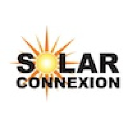 solarconnexion.com
