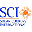 solarcookers.org