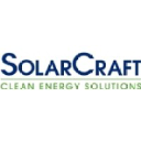 SolarCraft