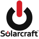 solarcraft.net