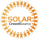 Solar Crowdsource