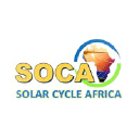 solarcycleafrica.com