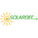 solardec.com