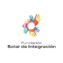 solardeintegracion.org.ar